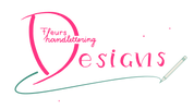 Fh-Designs - Home